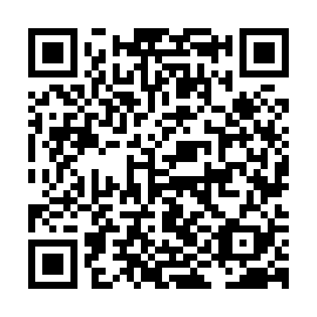 QR code for LIN829