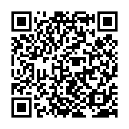 QR code for LIO 411