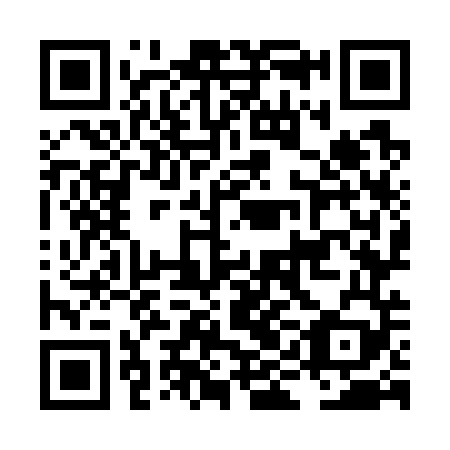 QR code for LIO 749