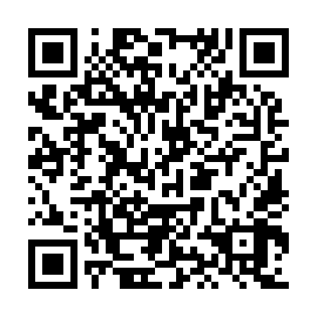 QR code for LIO 948