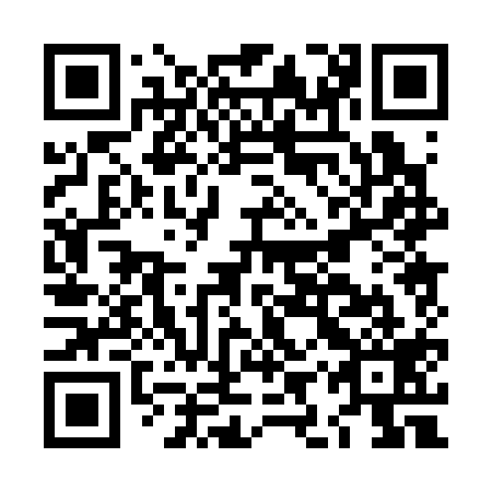 QR code for LIP319
