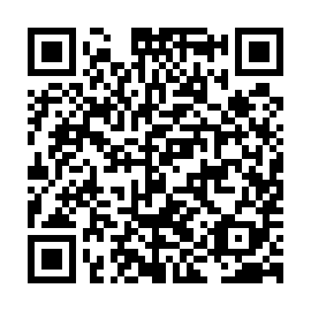 QR code for LIQ 589