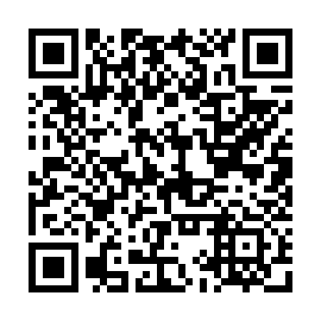QR code for LIQ 633