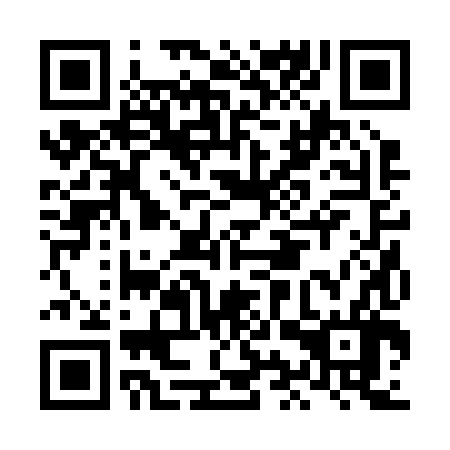 QR code for LIR 286