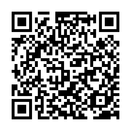 QR code for LIS 081