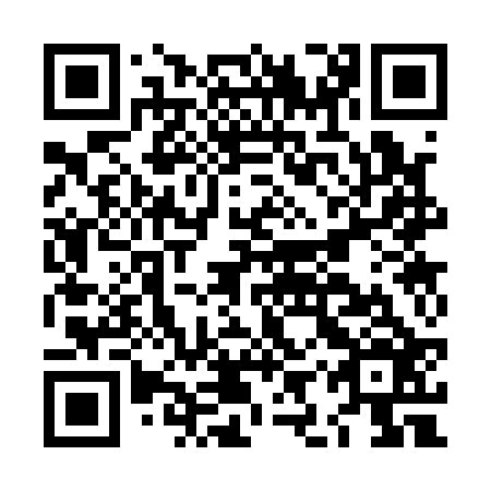 QR code for LIS 126