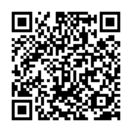 QR code for LIS 529