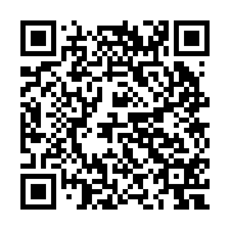 QR code for plate LIS 214
