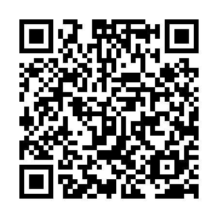 QR code for LIT 215