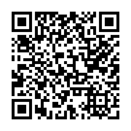 QR code for LIT 938
