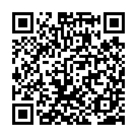 QR code for LIU 683