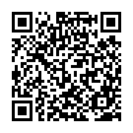 QR code for plate LIU 646