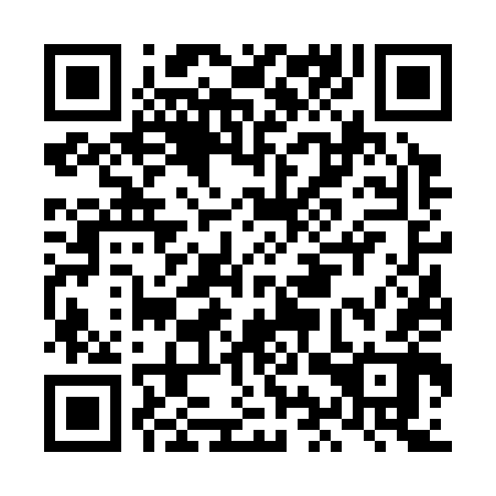 QR code for LIV 342