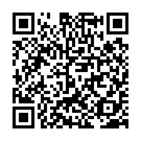 QR code for LIW 798