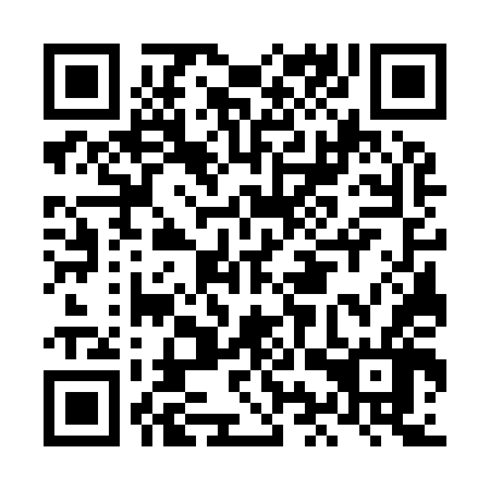 QR code for LIW 946