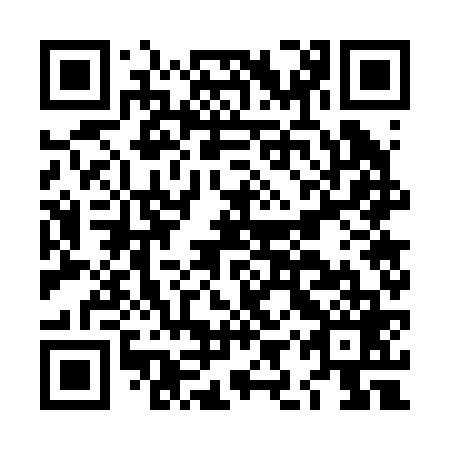 QR code for LIW269