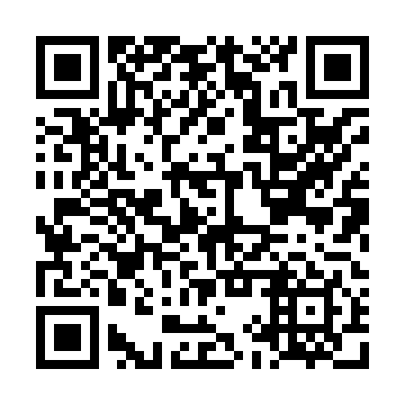 QR code for LIX849