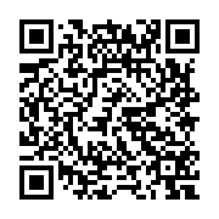 QR code for plate LIY 954