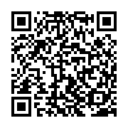 QR code for LJA 168