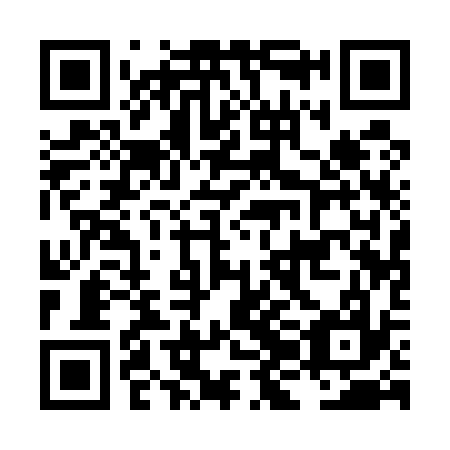 QR code for LJA 537