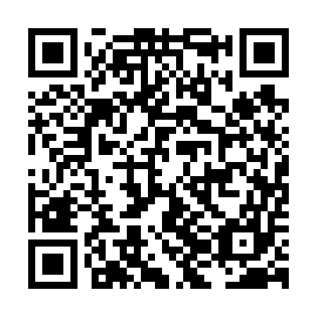 QR code for LJA 657