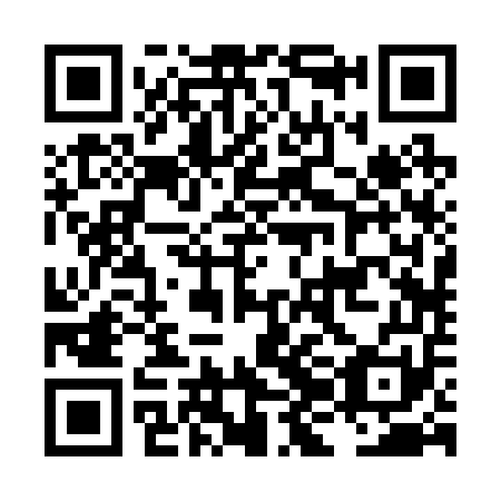 QR code for LJB251