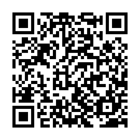 QR code for LJD 104