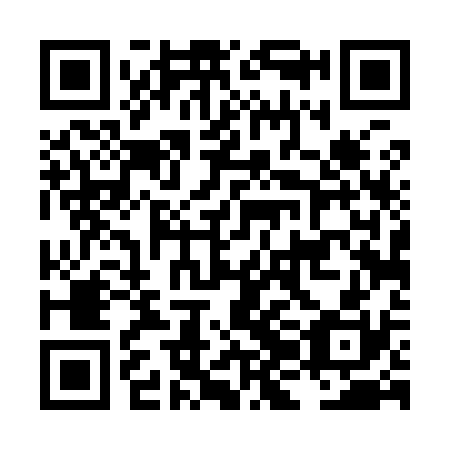 QR code for LJD 930