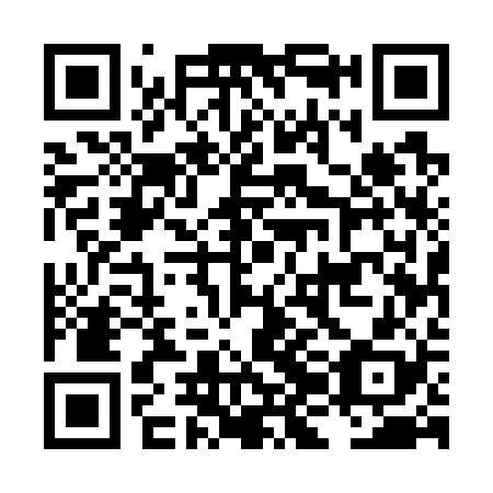 QR code for LJE728