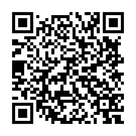 QR code for LJK876