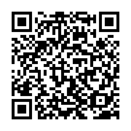QR code for LJK878
