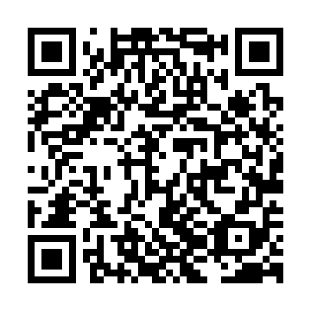 QR code for LJL 358