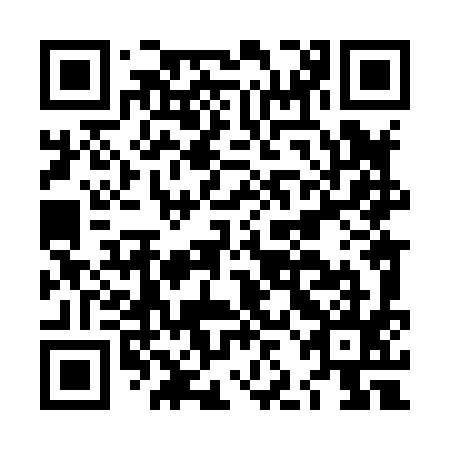 QR code for LJL 895