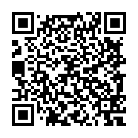 QR code for LJL899