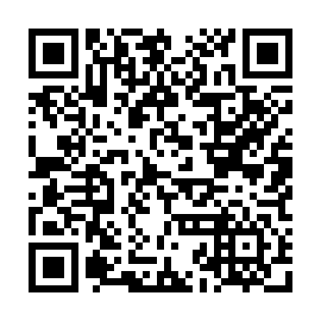 QR code for LJM 346
