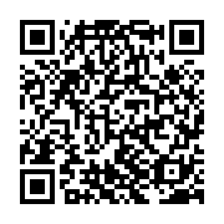 QR code for LJN 871