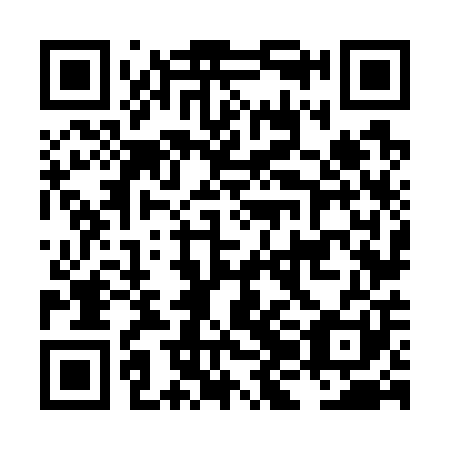 QR code for LJN701