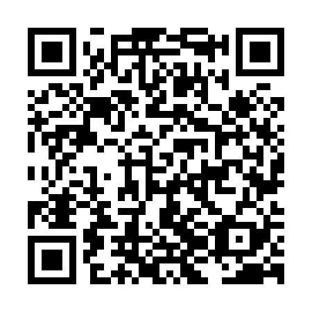 QR code for LJN829