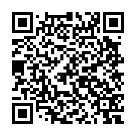 QR code for LJO 073