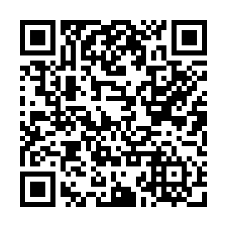 QR code for LJP 354