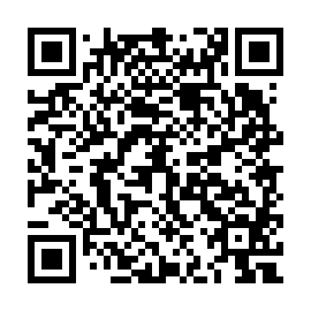 QR code for LJP 684