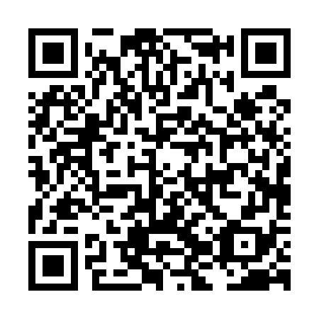 QR code for LJP578