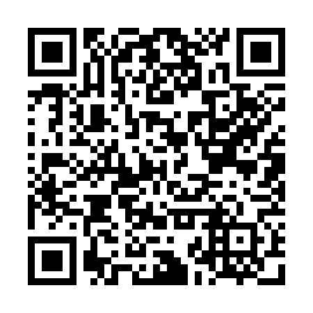 QR code for LJQ 360