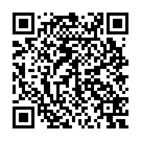 QR code for LJQ329