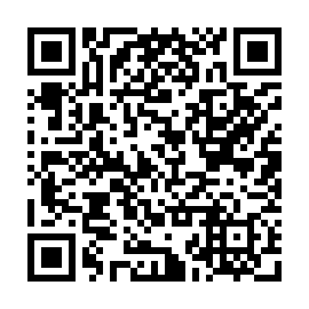 QR code for LJQ978