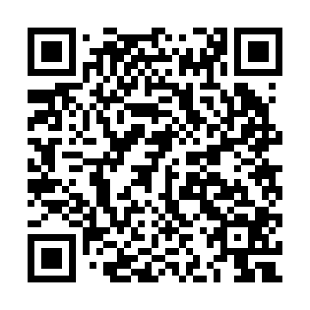 QR code for LJR 204