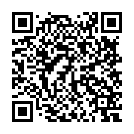 QR code for LJR862