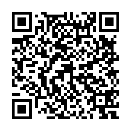 QR code for LJS 818