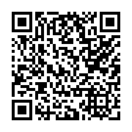 QR code for LJT 809