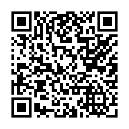 QR code for LJT 835